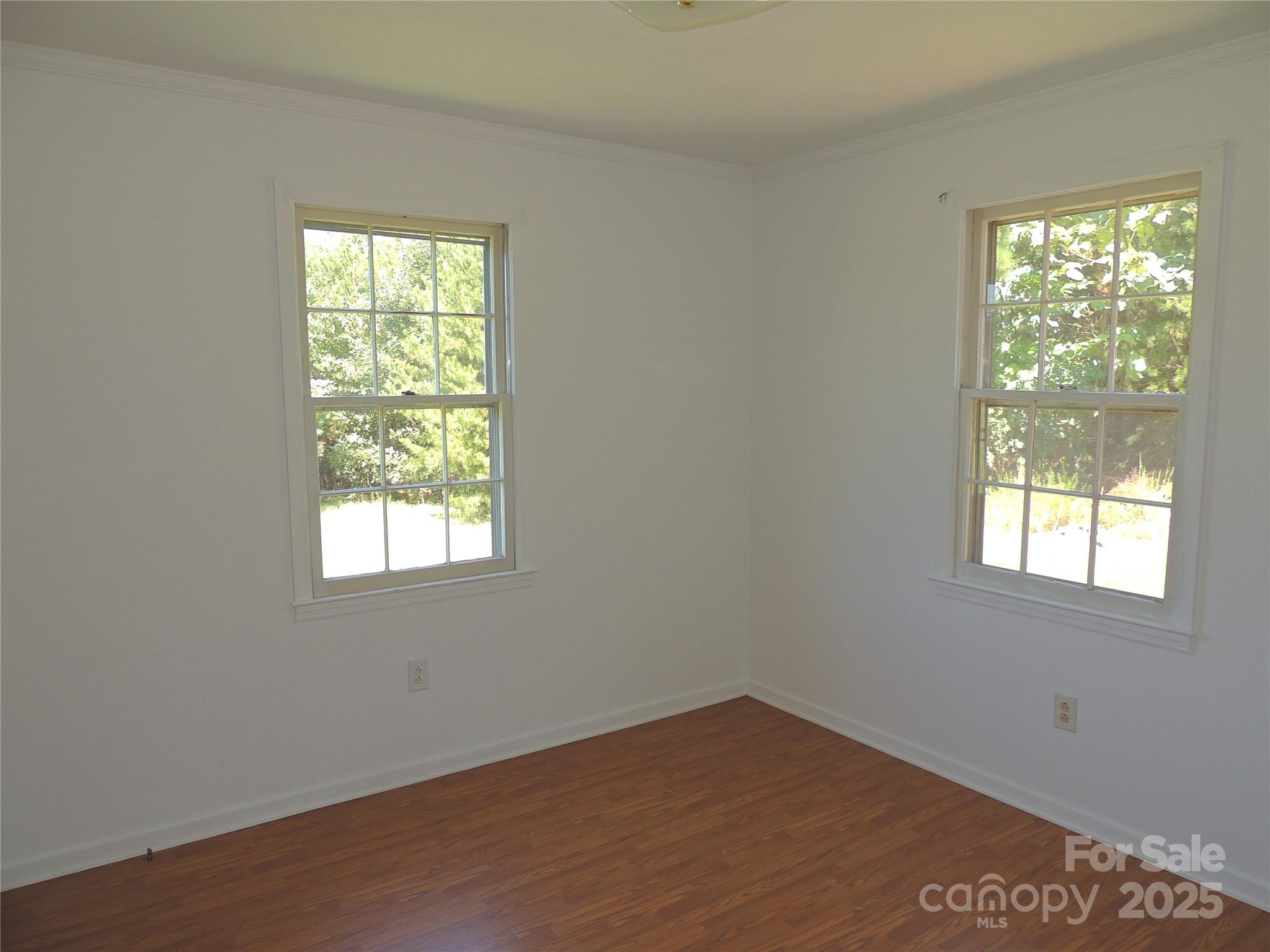 154 Bradley Loop Road Ellenboro, NC 28040 - Photo 13 of 28 Gallery Image 13