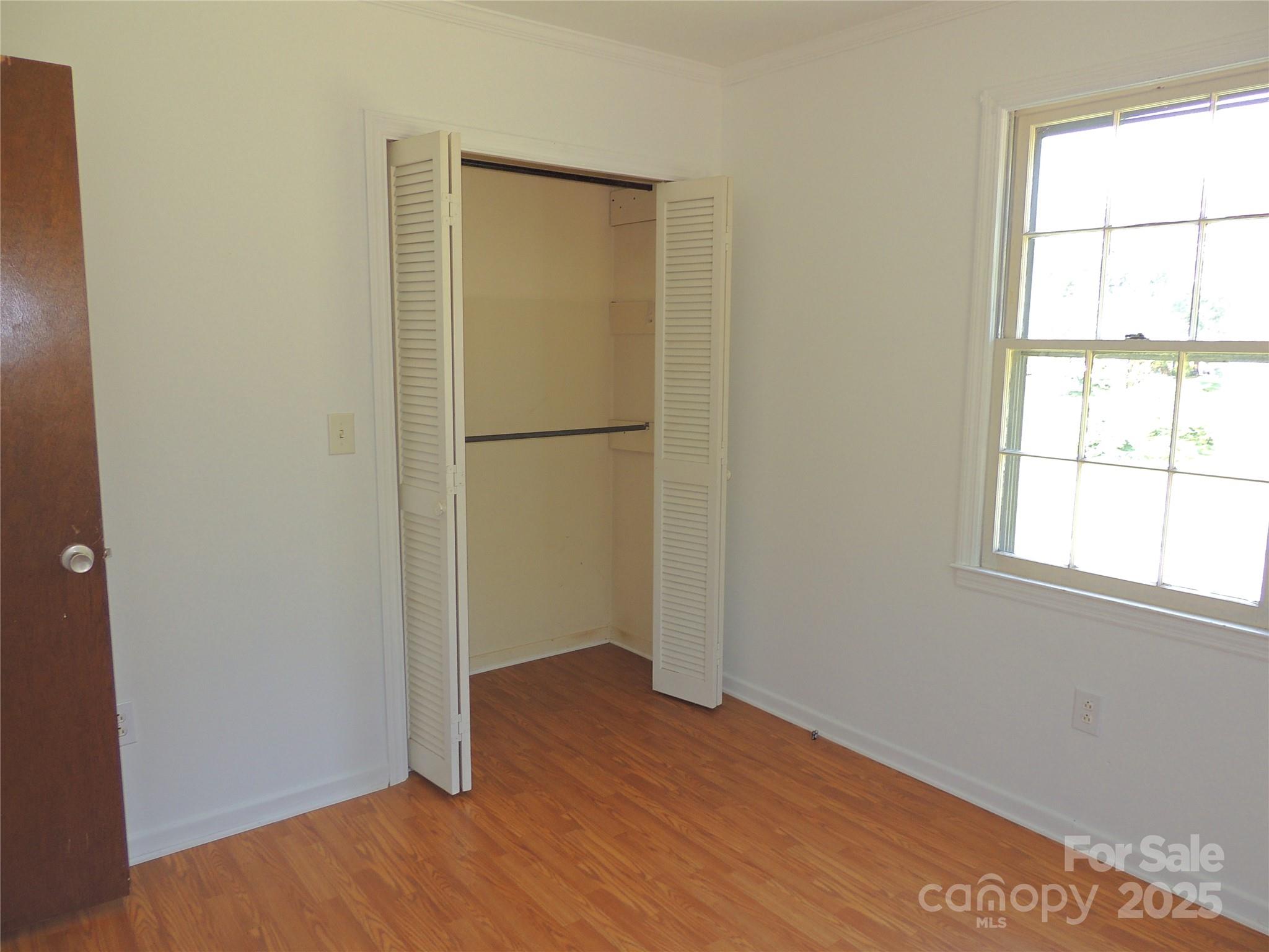 154 Bradley Loop Road Ellenboro, NC 28040 - Photo 14 of 28 Gallery Image 14