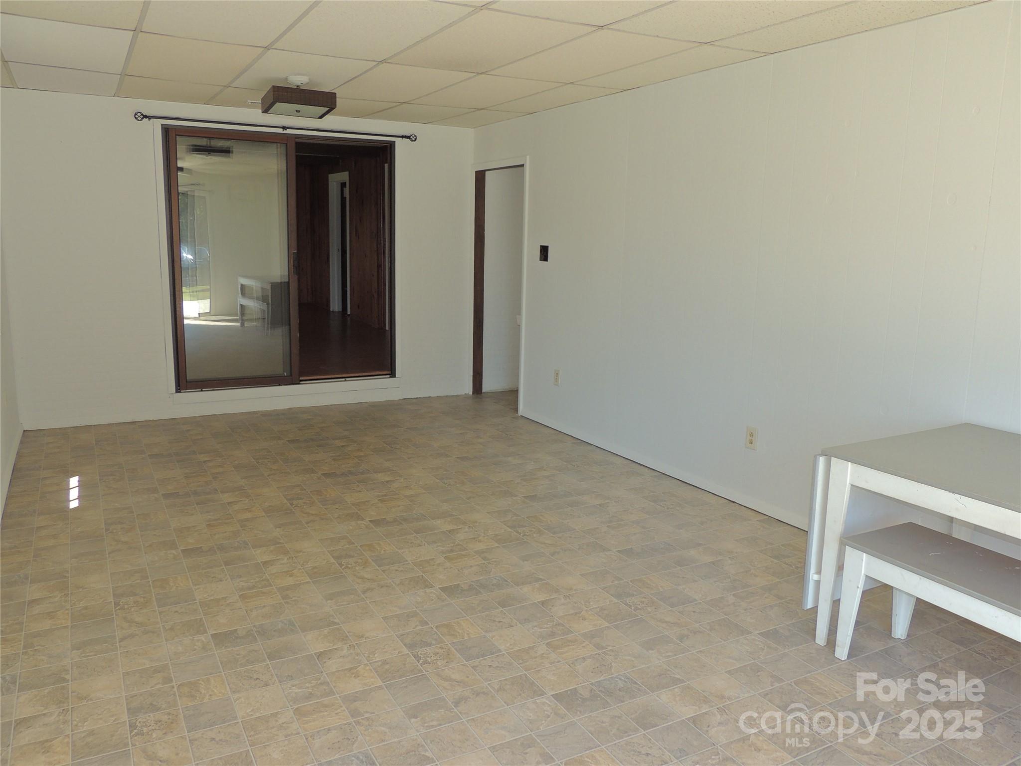 154 Bradley Loop Road Ellenboro, NC 28040 - Photo 18 of 28 Gallery Image 18