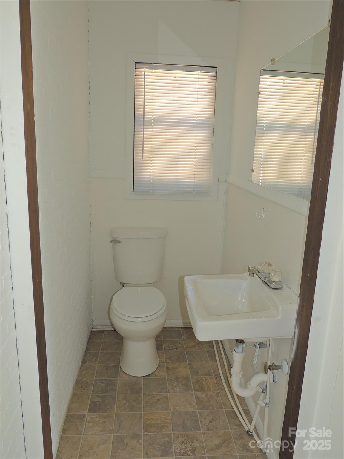154 Bradley Loop Road Ellenboro, NC 28040 - Photo 19 of 28 Gallery Image 19