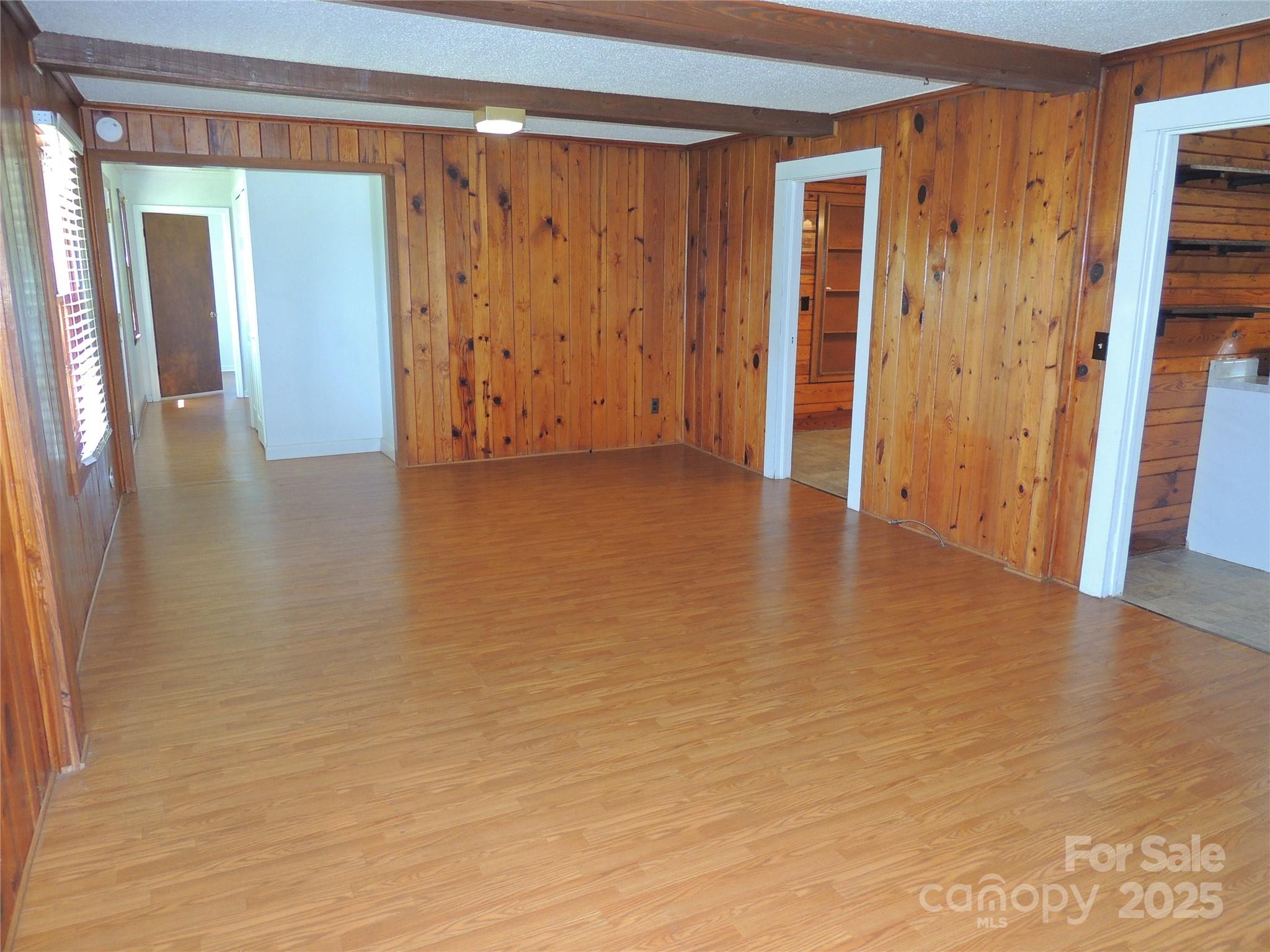 154 Bradley Loop Road Ellenboro, NC 28040 - Photo 21 of 28 Gallery Image 21
