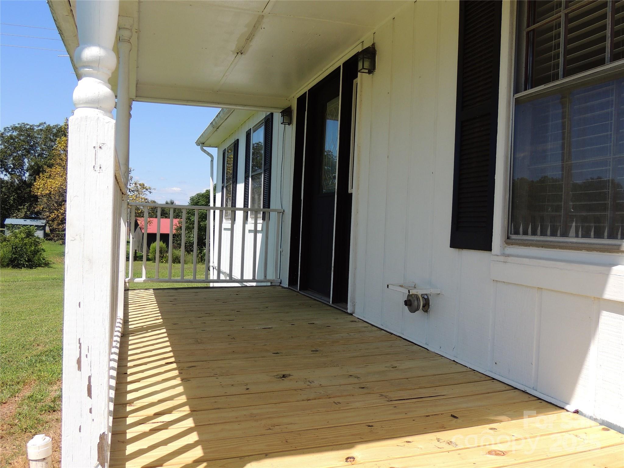 154 Bradley Loop Road Ellenboro, NC 28040 - Photo 22 of 28 Gallery Image 22