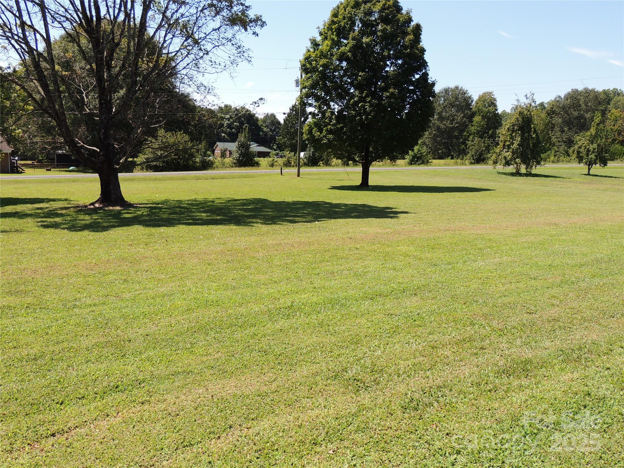 154 Bradley Loop Road Ellenboro, NC 28040 - Photo 24 of 28 Gallery Image 24