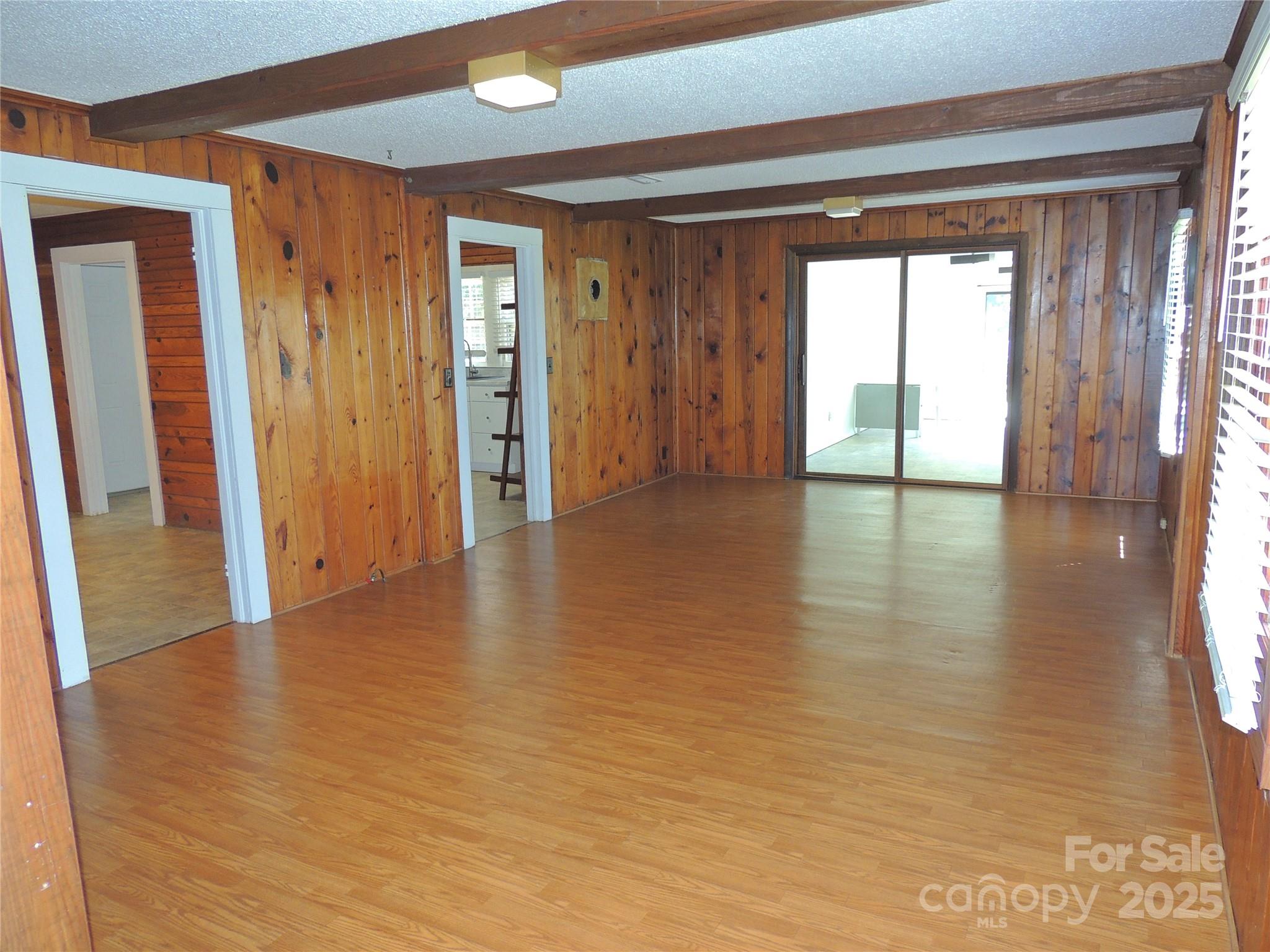 154 Bradley Loop Road Ellenboro, NC 28040 - Photo 3 of 28 Gallery Image 3