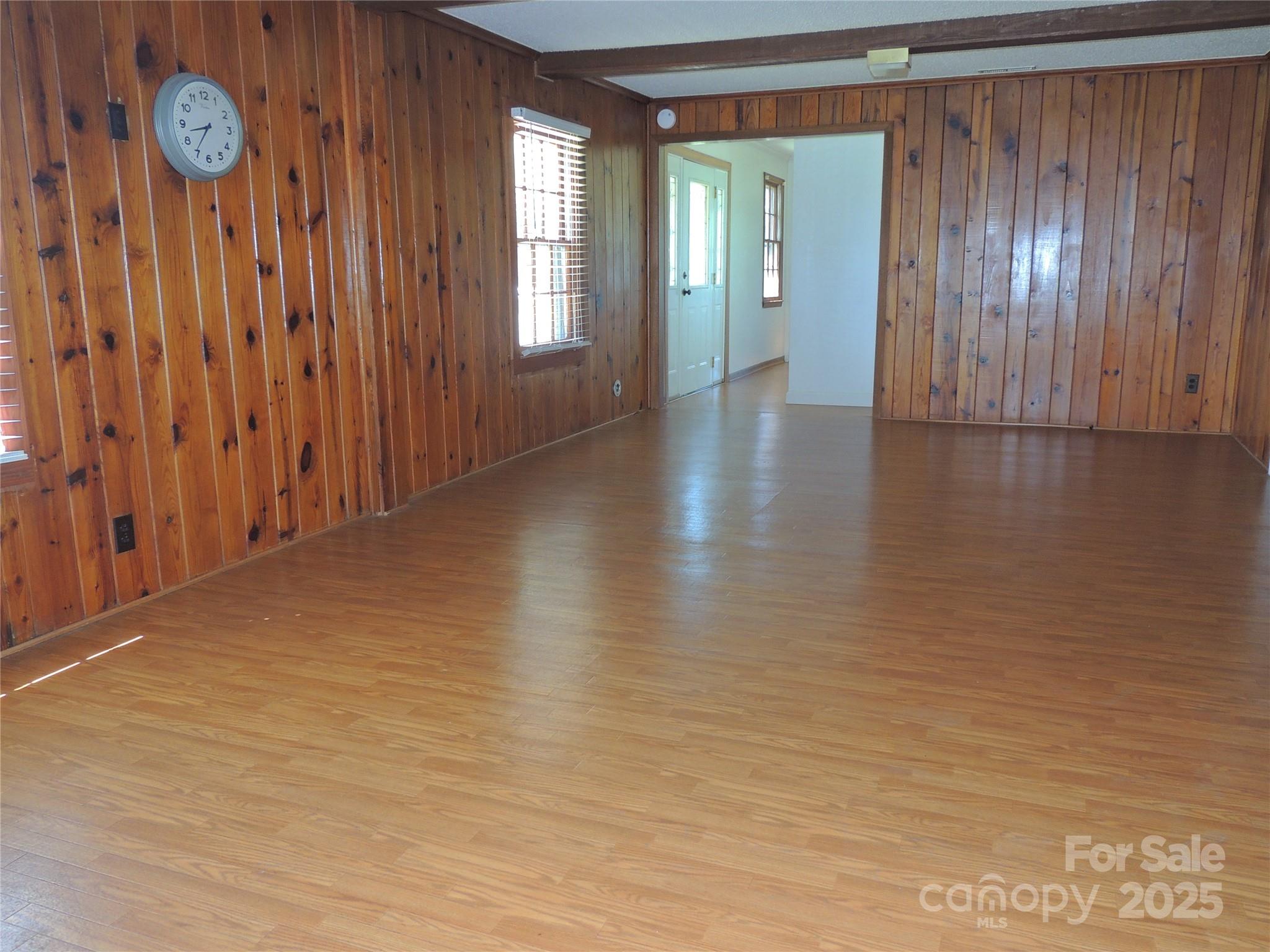 154 Bradley Loop Road Ellenboro, NC 28040 - Photo 4 of 28 Gallery Image 4