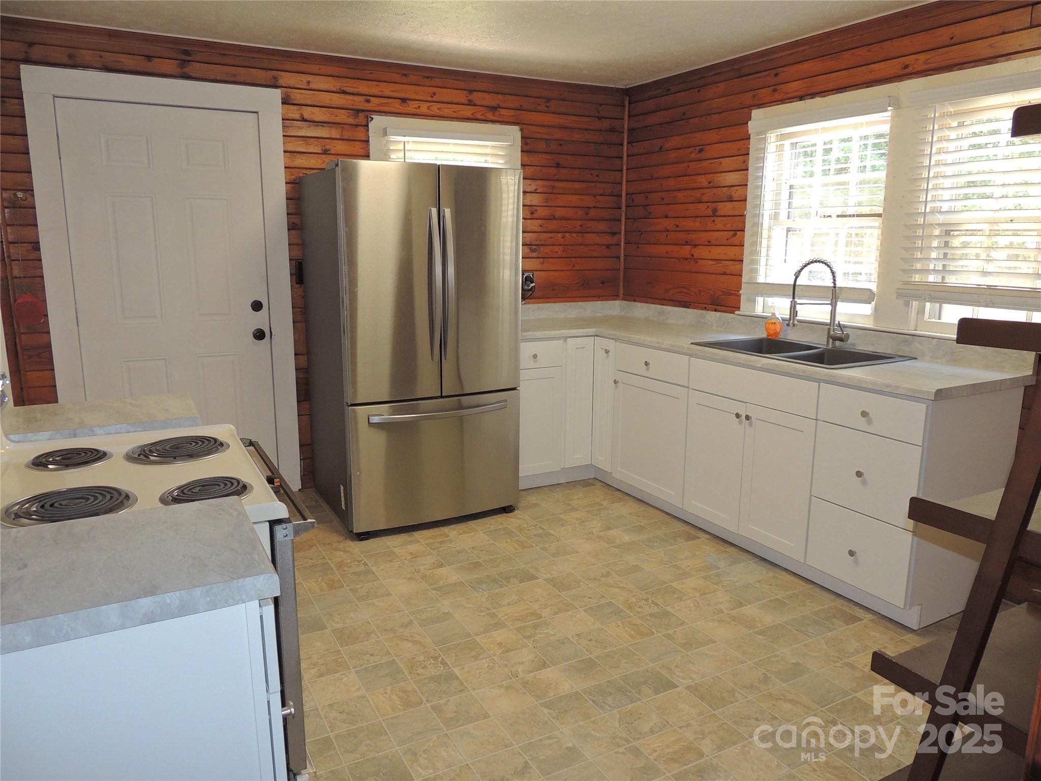 154 Bradley Loop Road Ellenboro, NC 28040 - Photo 5 of 28 Gallery Image 5