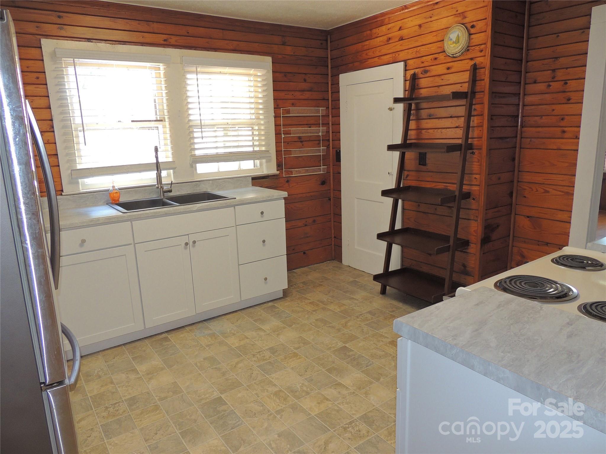 154 Bradley Loop Road Ellenboro, NC 28040 - Photo 6 of 28 Gallery Image 6