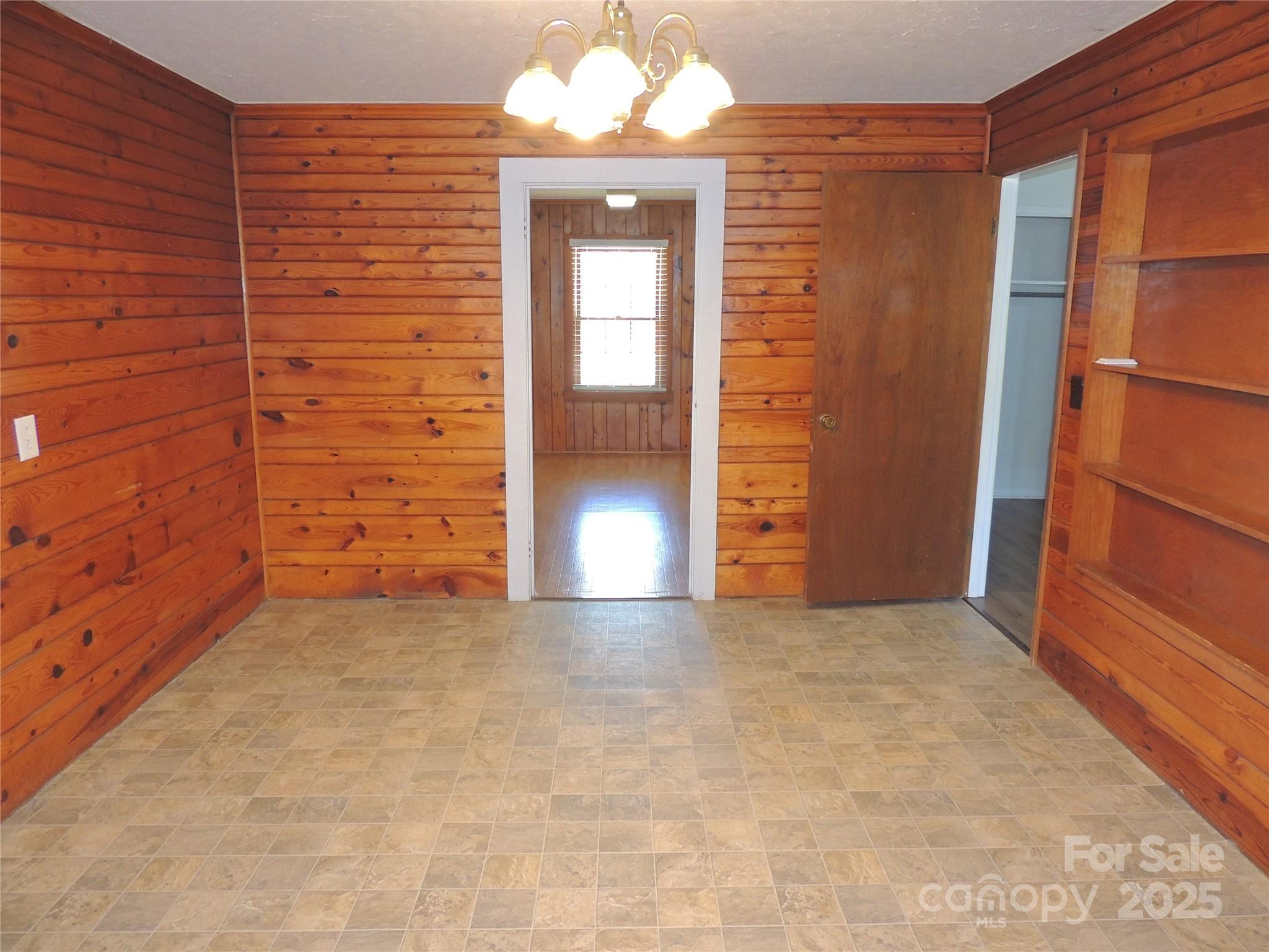 154 Bradley Loop Road Ellenboro, NC 28040 - Photo 7 of 28 Gallery Image 7