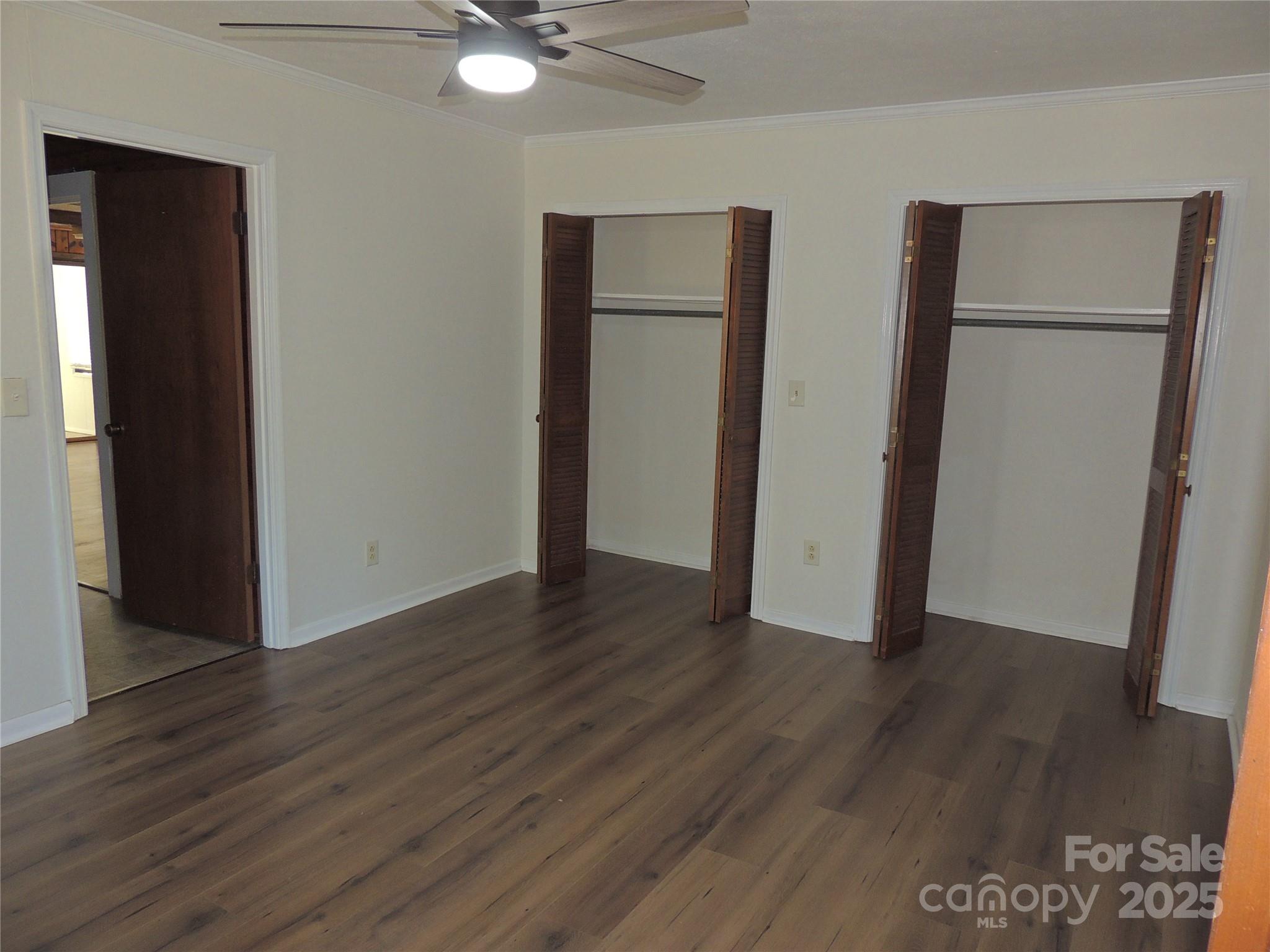 154 Bradley Loop Road Ellenboro, NC 28040 - Photo 8 of 28 Gallery Image 8