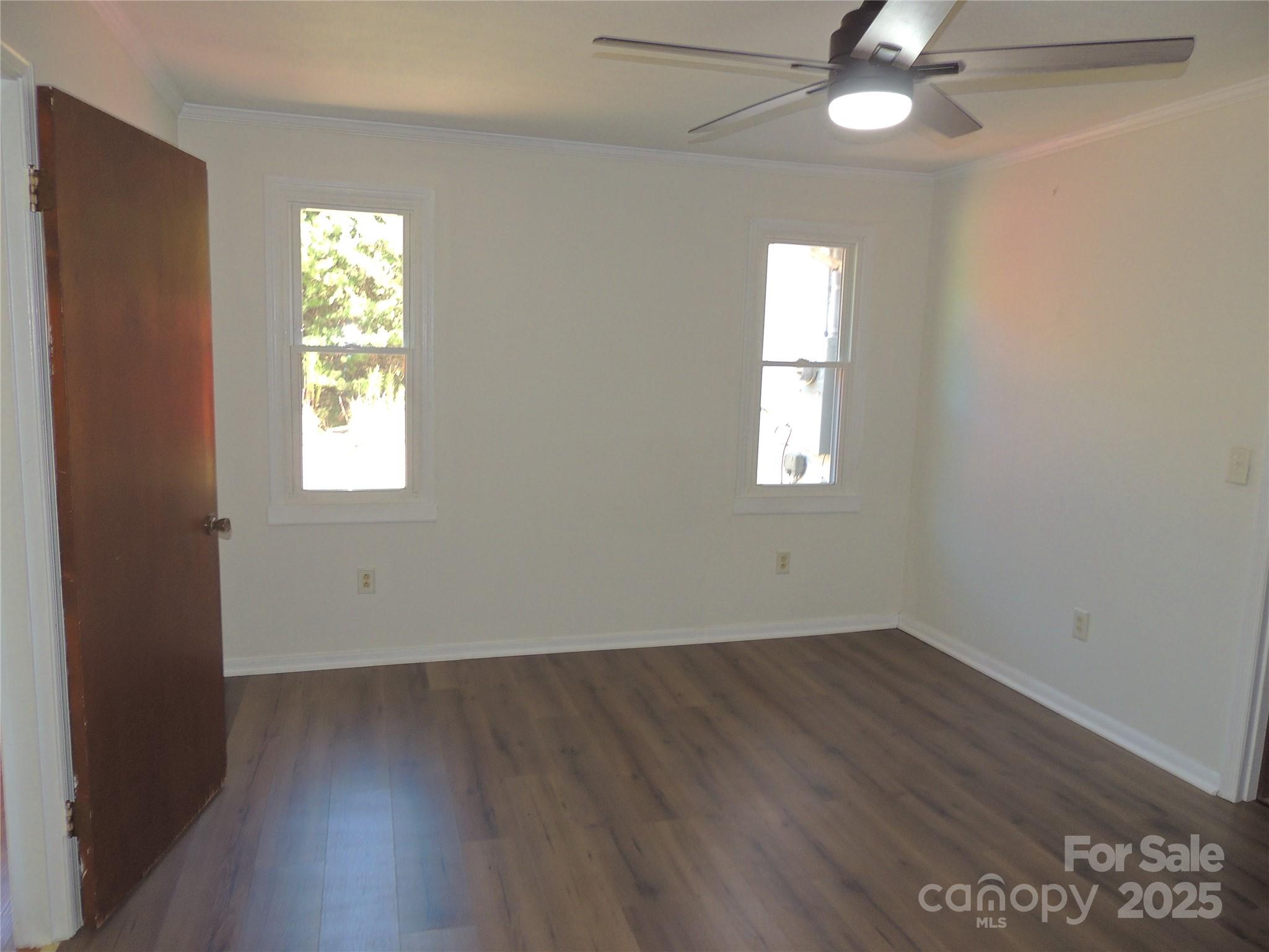 154 Bradley Loop Road Ellenboro, NC 28040 - Photo 9 of 28 Gallery Image 9