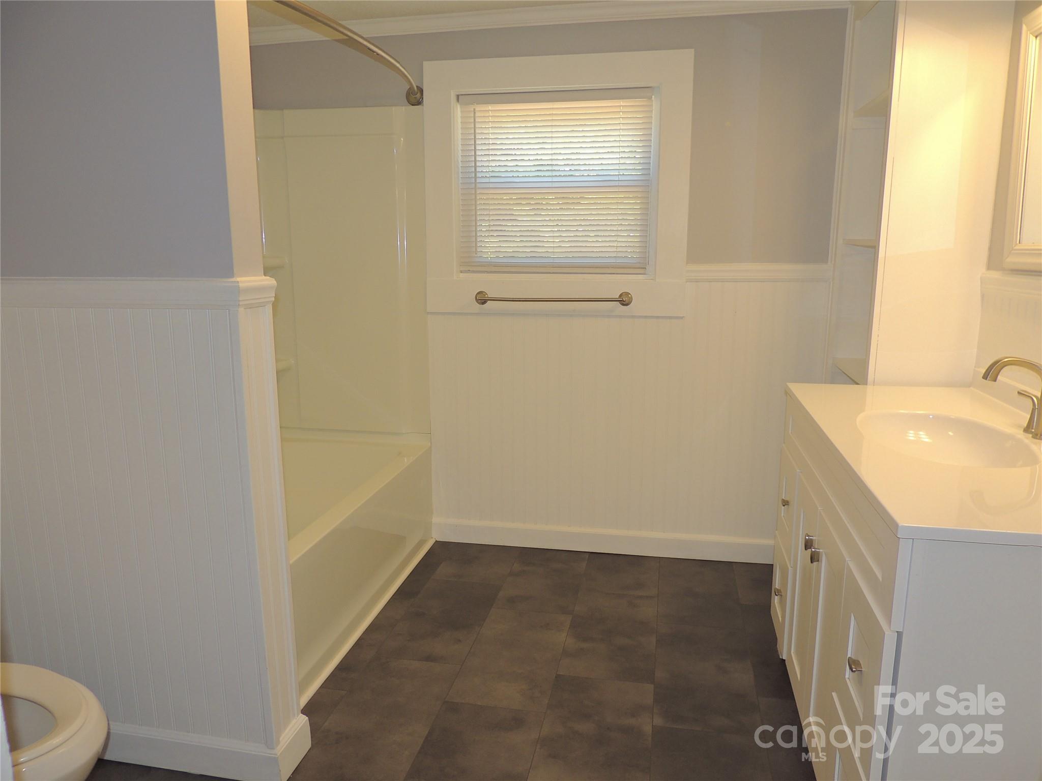 154 Bradley Loop Road Ellenboro, NC 28040 - Photo 10 of 28 Gallery Image 10