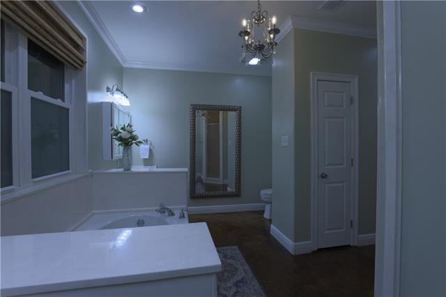 103 Harlan Davis Road Lumberton, MS 39455 - Photo 22 of 57 Gallery Image 22