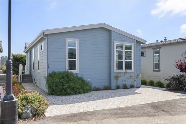 $585,000 | 1460 Main Street, Unit 115, Cambria, CA 93428