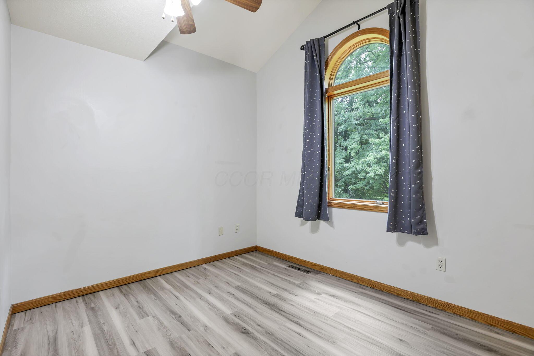 200 Hazelton-Etna Road Southwest Pataskala, OH 43062 - Photo 47 of 70 41-web-or-mls-SMEP9122