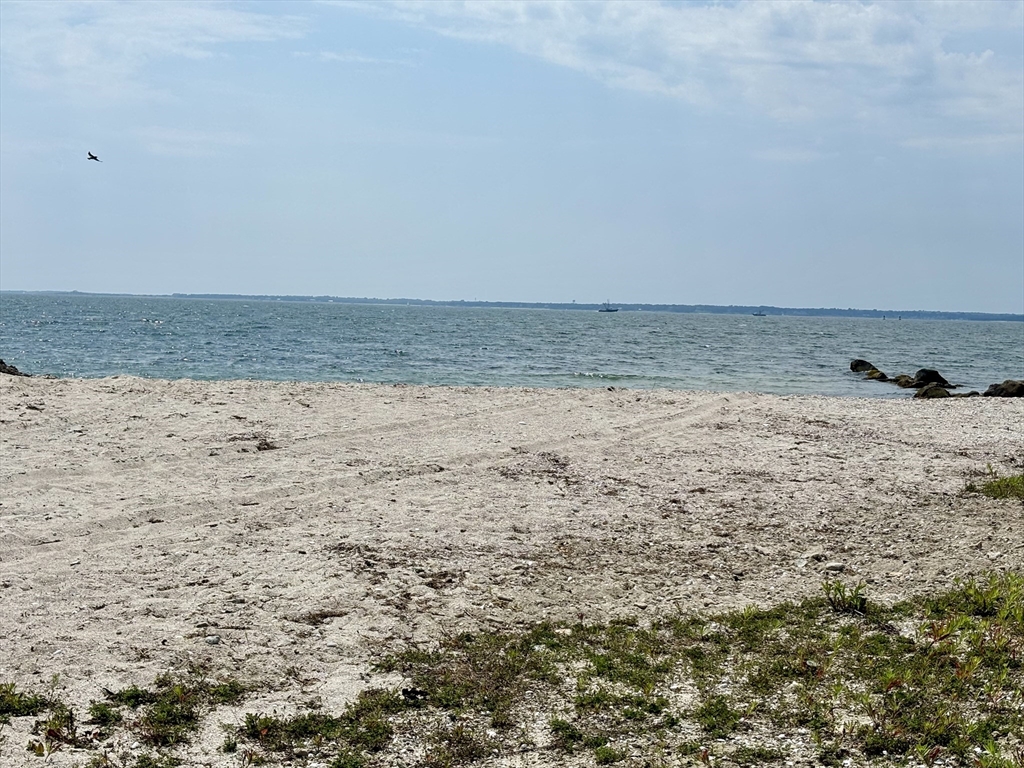 0 Starboard Drive Fairhaven, MA 02719 - Photo 3 of 3