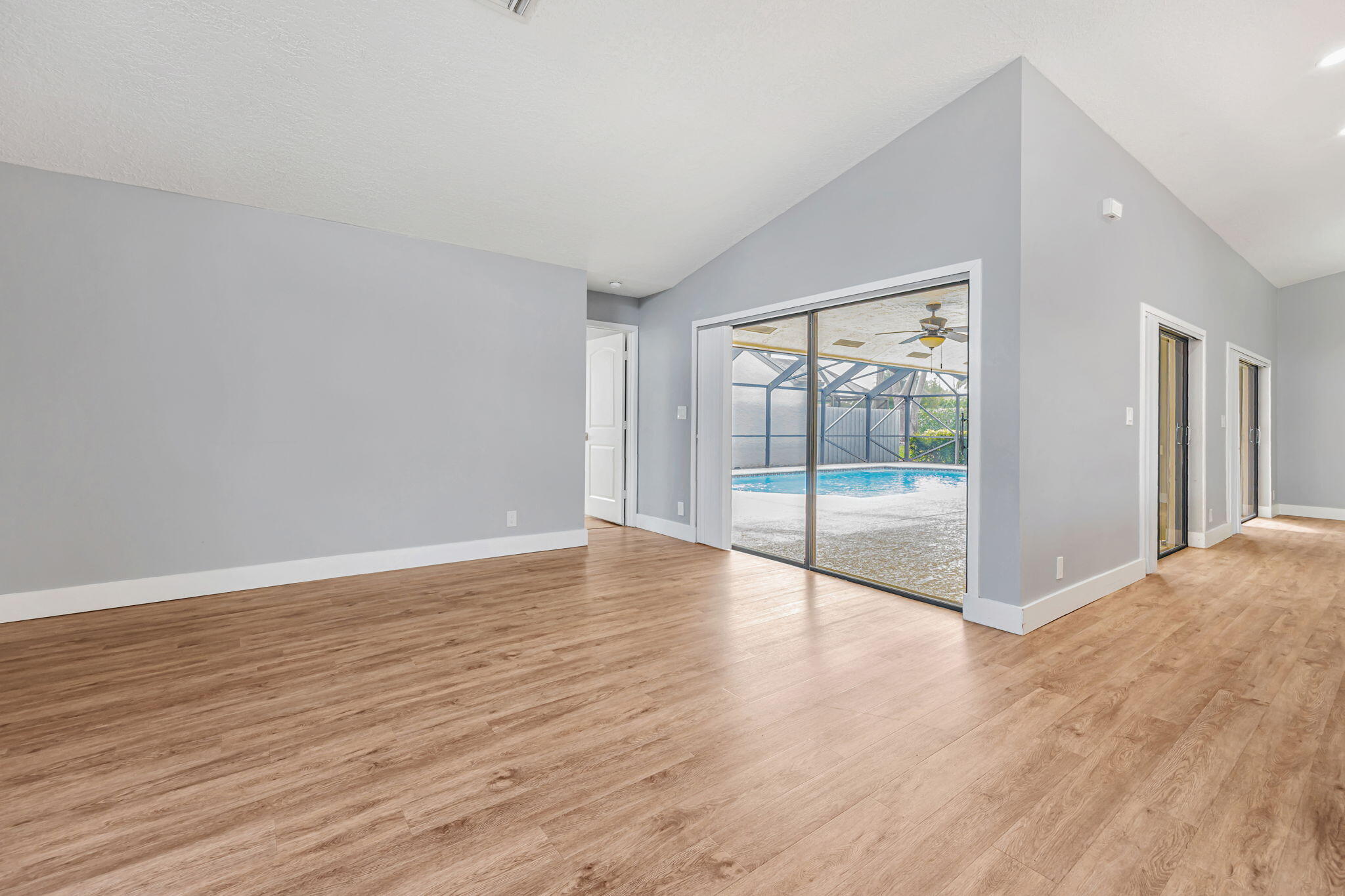 21356 Summertrace Circle Boca Raton, FL 33428 - Photo 10 of 33 6-web-or-mls-21356-summertrace-cir