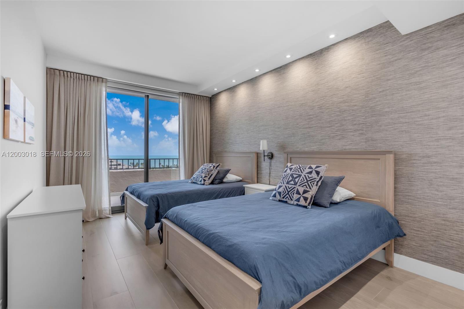 151 Crandon Boulevard, Unit 1002 Key Biscayne, FL 33149 - Photo 15 of 23