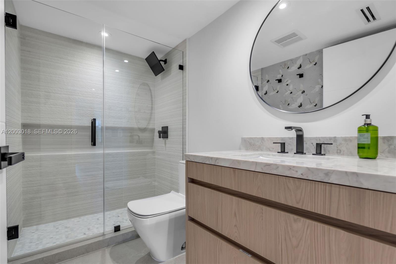 151 Crandon Boulevard, Unit 1002 Key Biscayne, FL 33149 - Photo 17 of 23