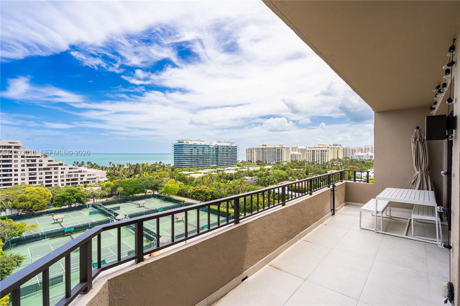 151 Crandon Boulevard, Unit 1002 Key Biscayne, FL 33149 - Photo 6 of 23