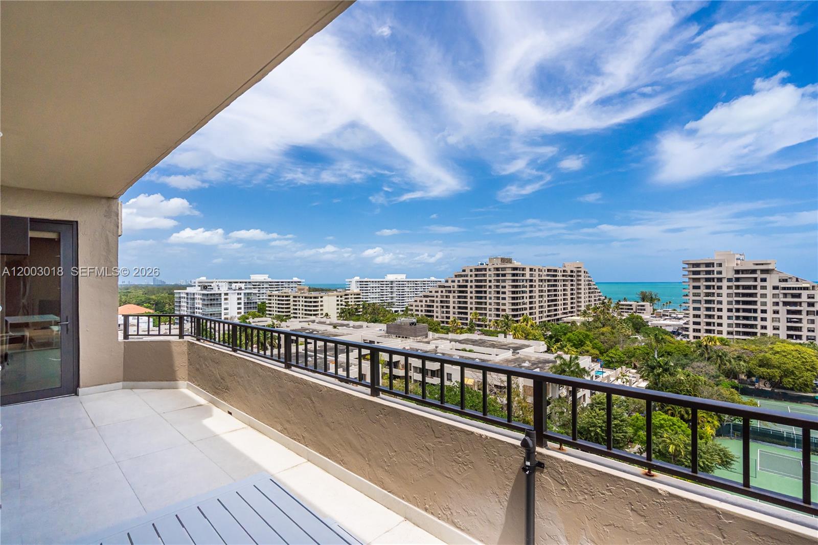 151 Crandon Boulevard, Unit 1002 Key Biscayne, FL 33149 - Photo 7 of 23