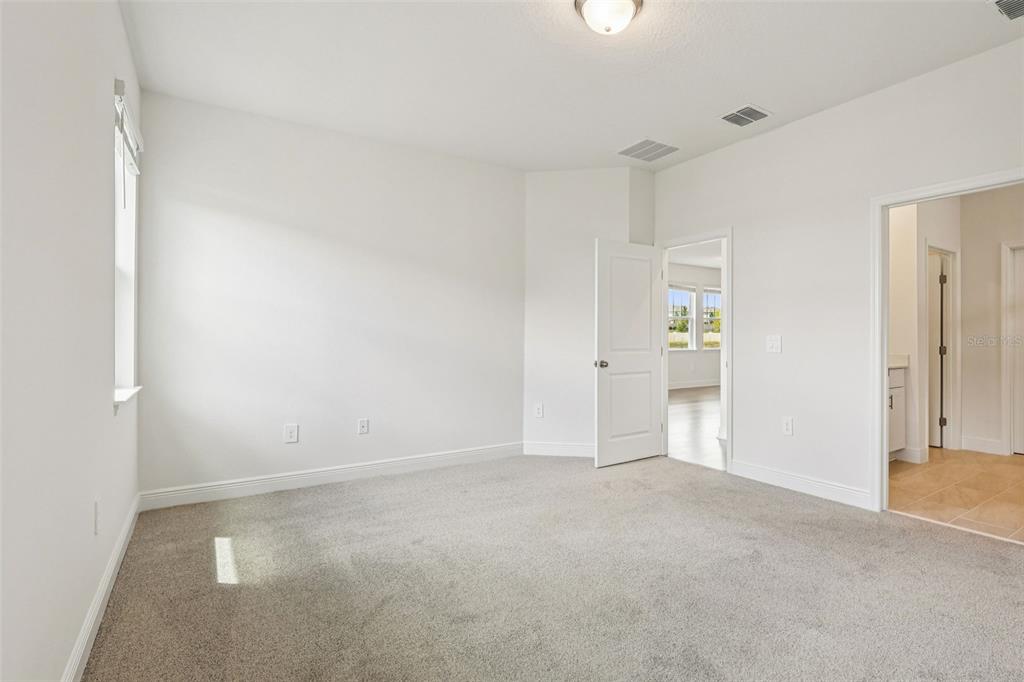 2233 Hen Road Minneola, FL 34715 - Photo 21 of 30