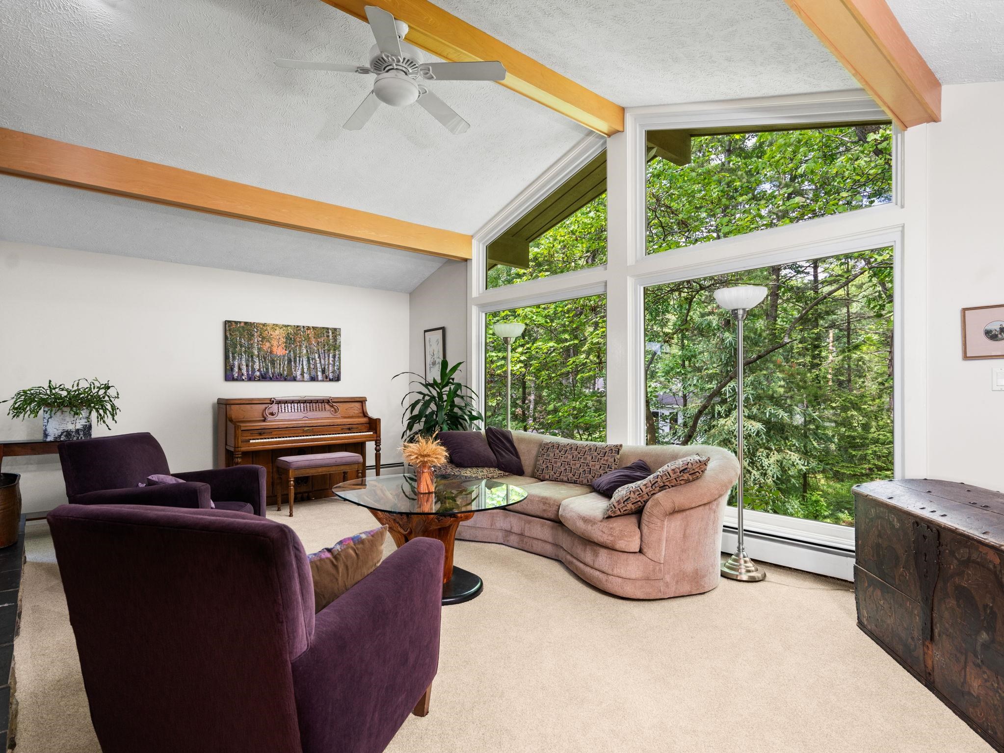 6793 Deepwater Point Road Williamsburg, MI 49690 - Photo 19 of 61