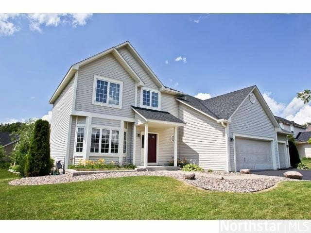 1933 Mathias Road Shakopee, MN 55379 - Photo 1 of 18