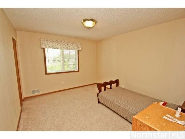 1933 Mathias Road Shakopee, MN 55379 - Photo 11 of 18