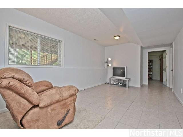 1933 Mathias Road Shakopee, MN 55379 - Photo 14 of 18