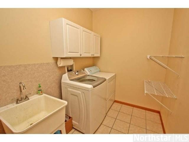1933 Mathias Road Shakopee, MN 55379 - Photo 15 of 18