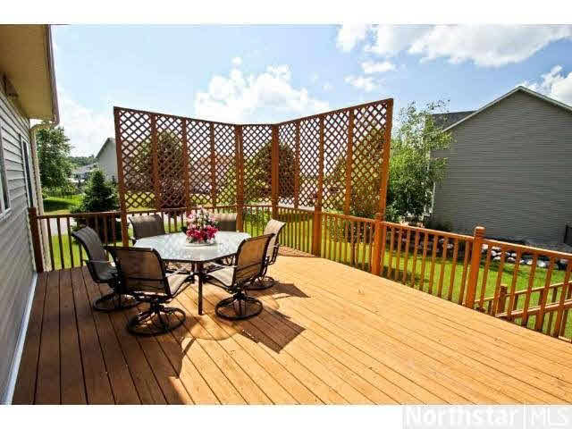 1933 Mathias Road Shakopee, MN 55379 - Photo 16 of 18