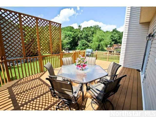 1933 Mathias Road Shakopee, MN 55379 - Photo 17 of 18