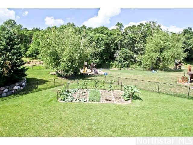 1933 Mathias Road Shakopee, MN 55379 - Photo 18 of 18