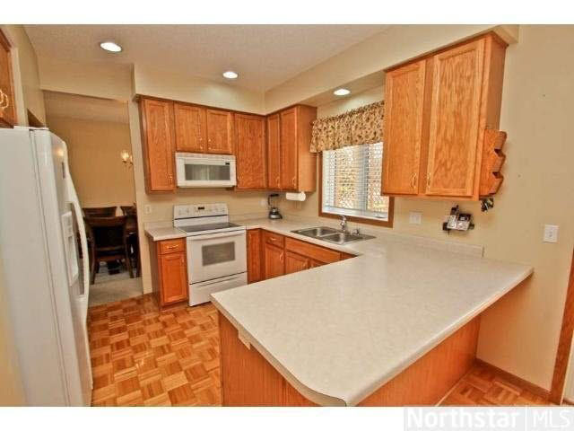 1933 Mathias Road Shakopee, MN 55379 - Photo 2 of 18