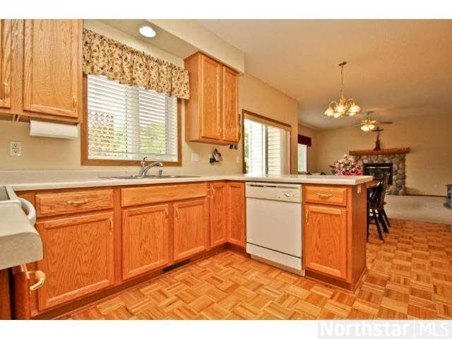 1933 Mathias Road Shakopee, MN 55379 - Photo 3 of 18