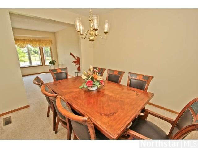 1933 Mathias Road Shakopee, MN 55379 - Photo 4 of 18