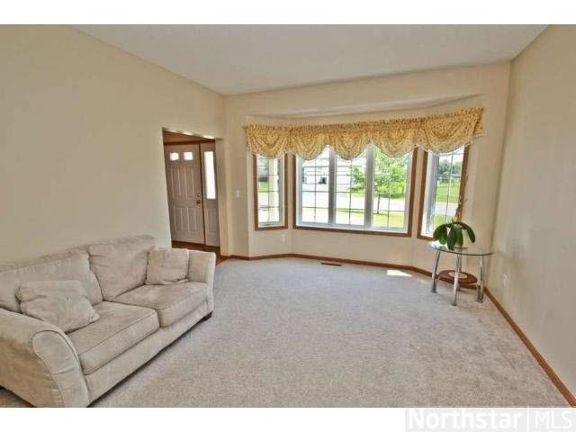 1933 Mathias Road Shakopee, MN 55379 - Photo 5 of 18