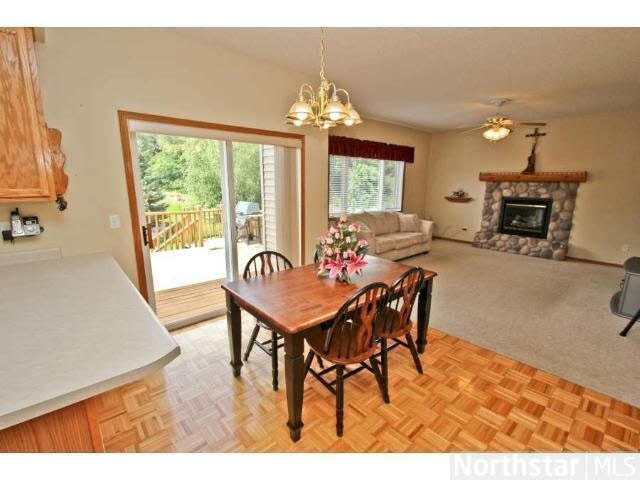 1933 Mathias Road Shakopee, MN 55379 - Photo 6 of 18