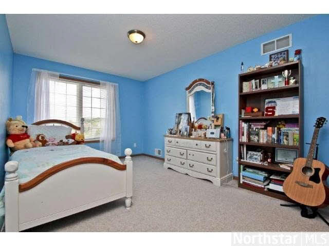 1933 Mathias Road Shakopee, MN 55379 - Photo 10 of 18
