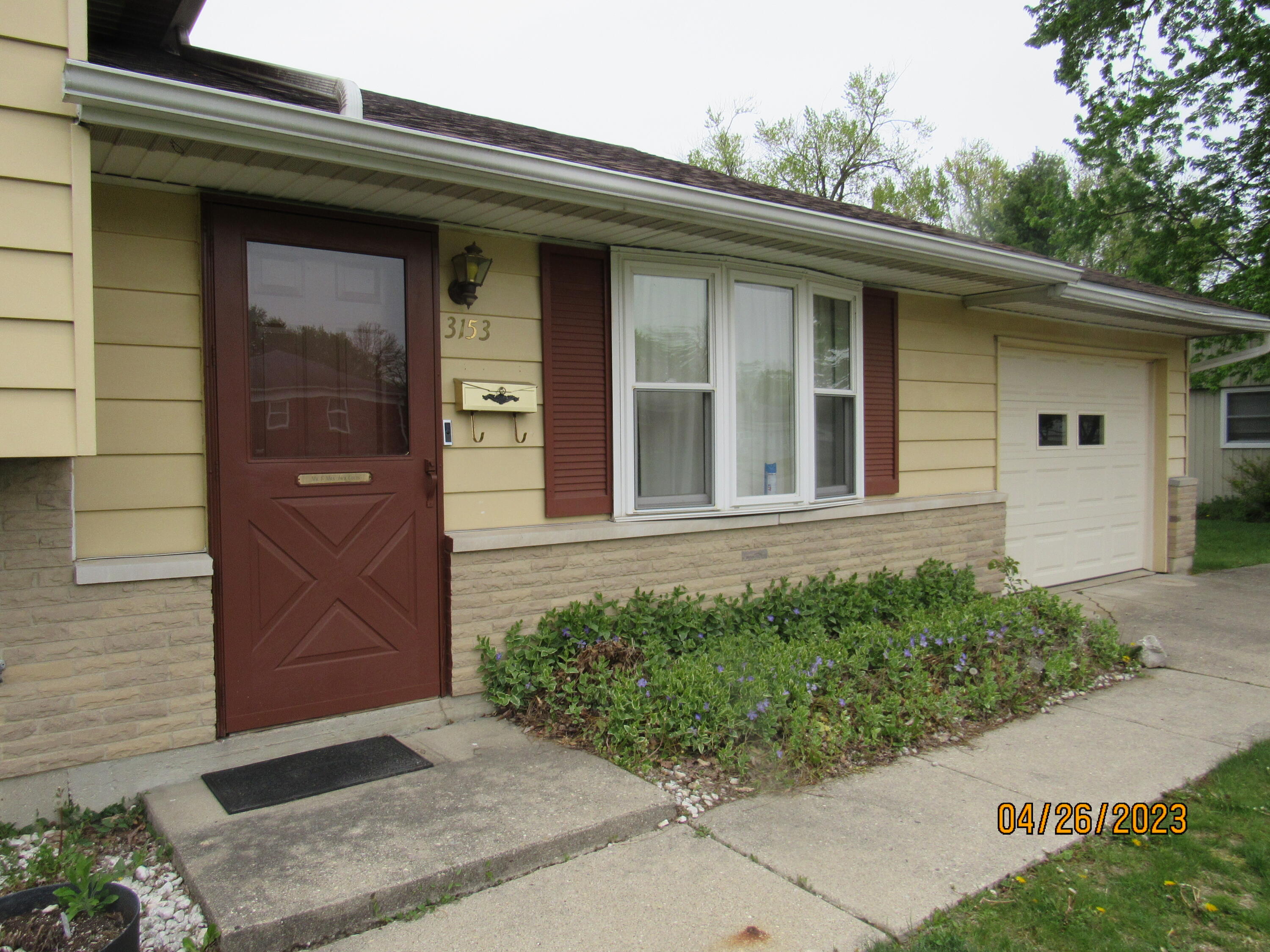 3153 Nantucket Street Springfield, OH 45503 - Photo 4 of 31 Gallery Image 4