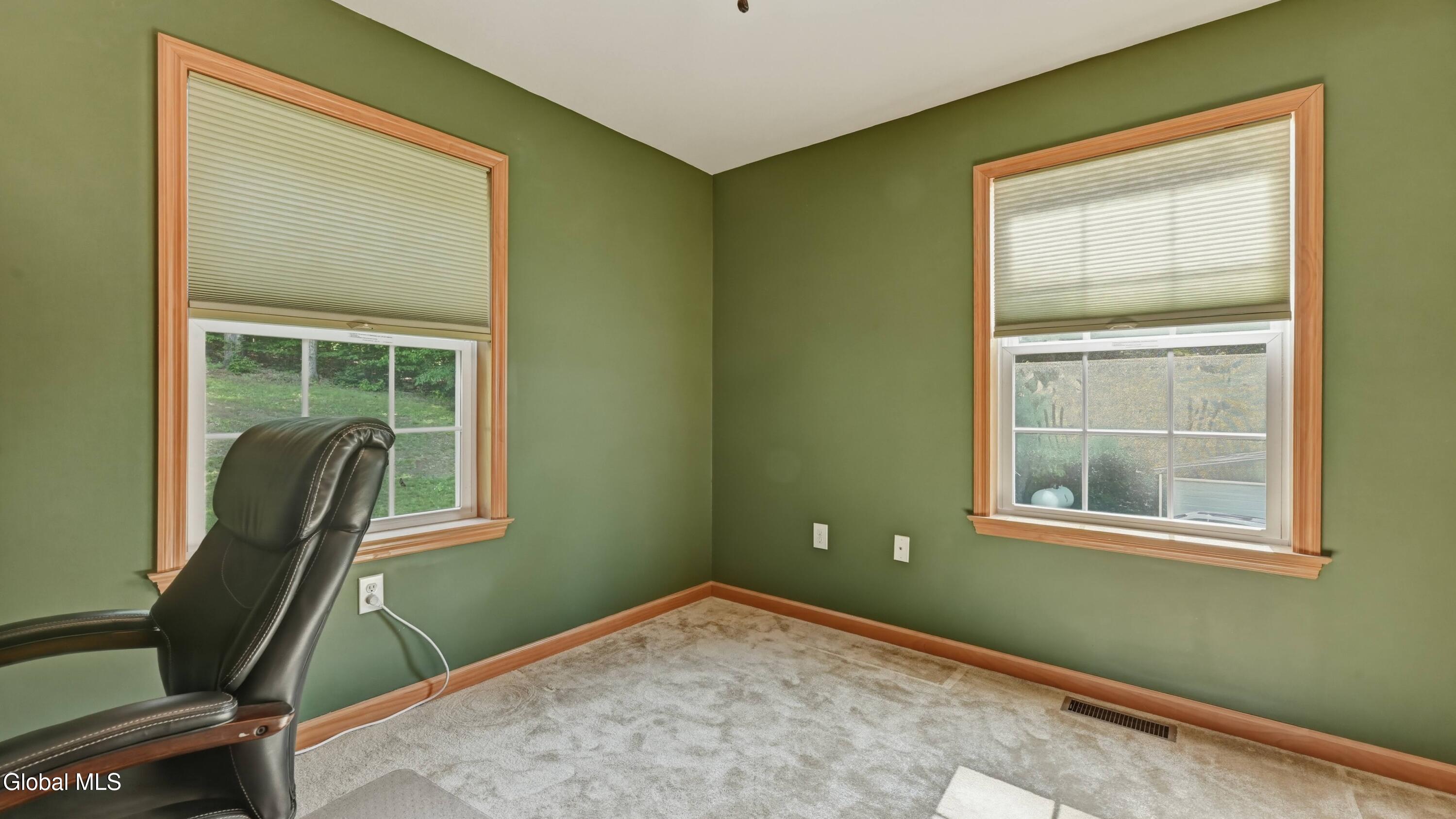 184 Hillview Road Gloversville, NY 12078 - Photo 29 of 60 184HillviewRd_017