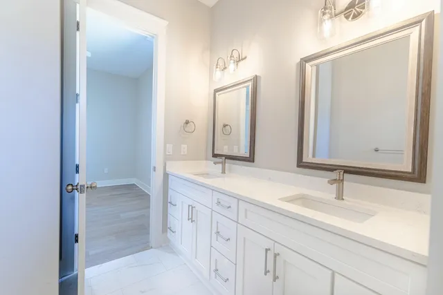 $261,900 | 1112 Refuge Way, Summerton, SC 29148