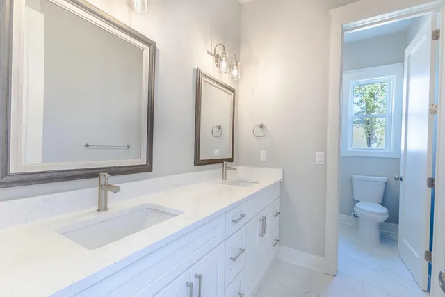 $261,900 | 1112 Refuge Way, Summerton, SC 29148