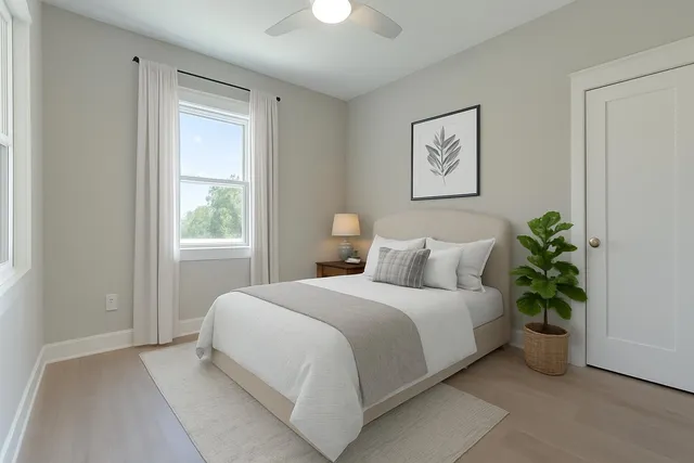 $261,900 | 1112 Refuge Way, Summerton, SC 29148