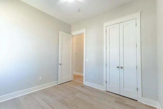 $261,900 | 1112 Refuge Way, Summerton, SC 29148