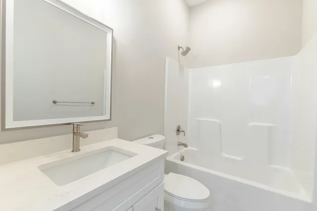 $261,900 | 1112 Refuge Way, Summerton, SC 29148