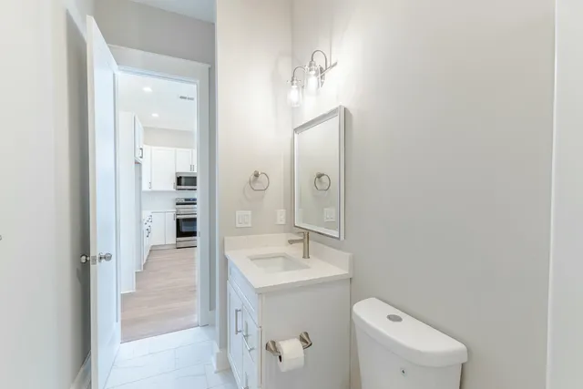 $261,900 | 1112 Refuge Way, Summerton, SC 29148