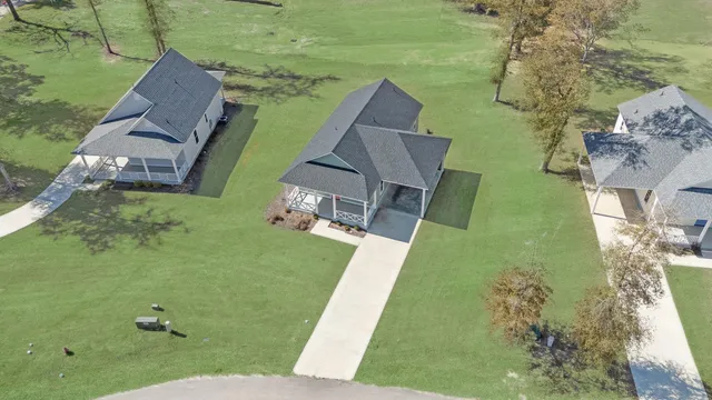 $261,900 | 1112 Refuge Way, Summerton, SC 29148