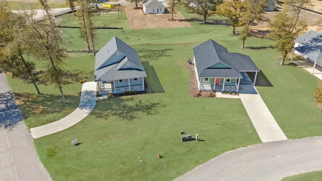 $261,900 | 1112 Refuge Way, Summerton, SC 29148