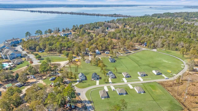 $261,900 | 1112 Refuge Way, Summerton, SC 29148